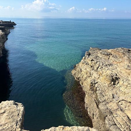 Ificumori, Campagna Ammare Villa Marina di Modica Dış mekan fotoğraf