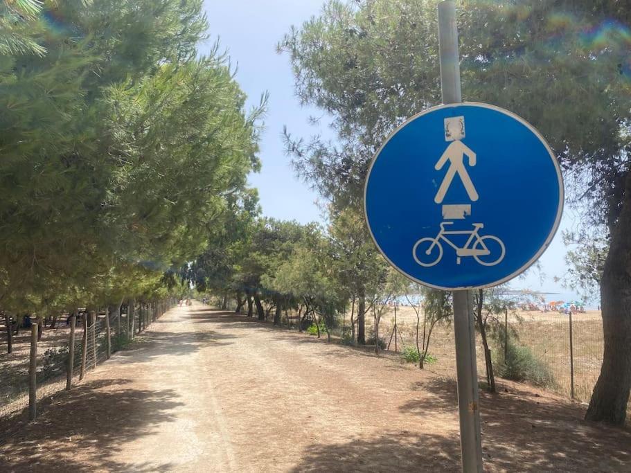 Ificumori, Campagna Ammare Villa Marina di Modica Dış mekan fotoğraf
