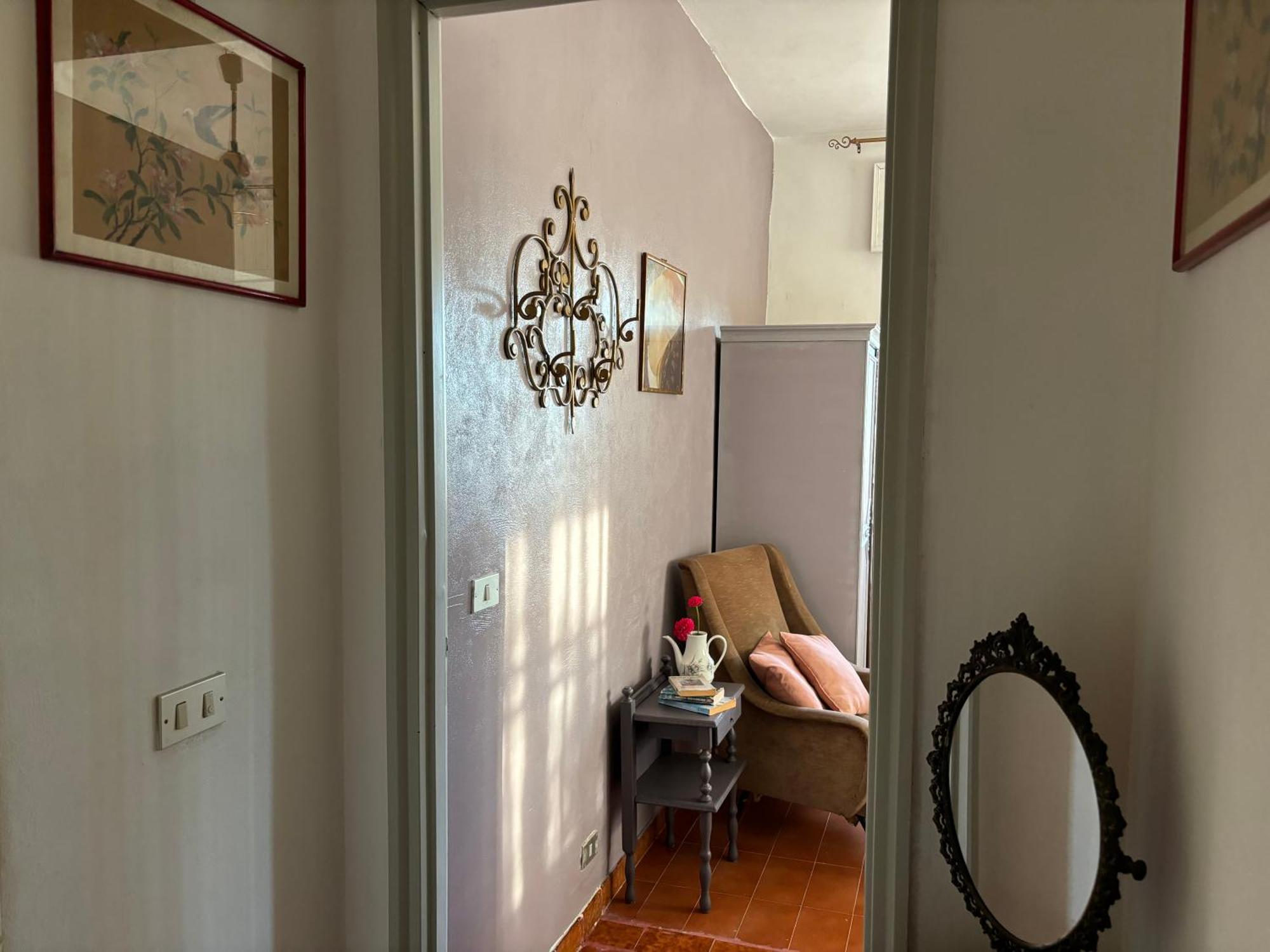 Ificumori, Campagna Ammare Villa Marina di Modica Dış mekan fotoğraf