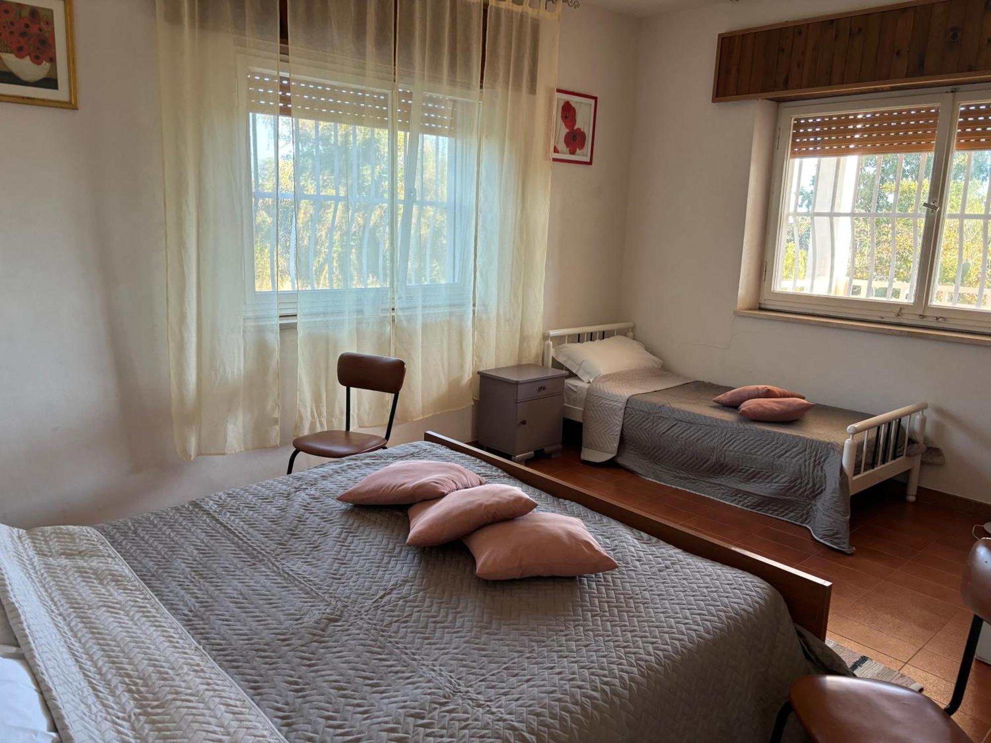 Ificumori, Campagna Ammare Villa Marina di Modica Dış mekan fotoğraf