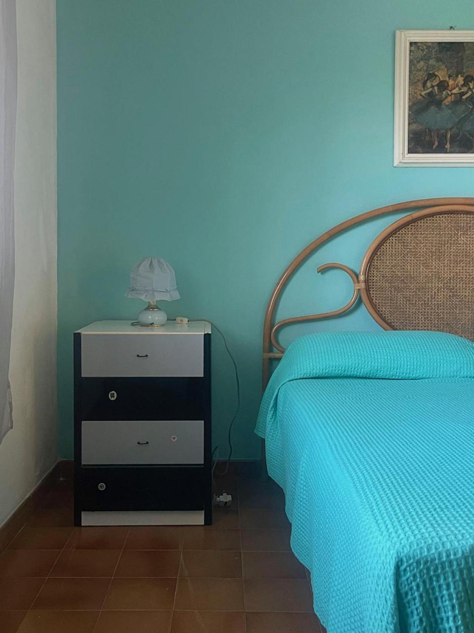 Ificumori, Campagna Ammare Villa Marina di Modica Dış mekan fotoğraf