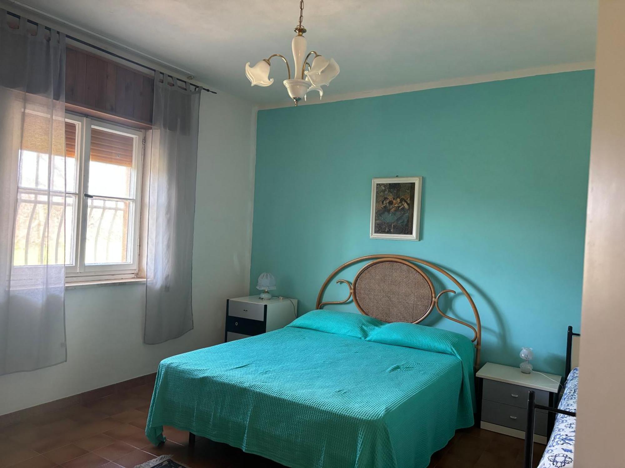 Ificumori, Campagna Ammare Villa Marina di Modica Dış mekan fotoğraf
