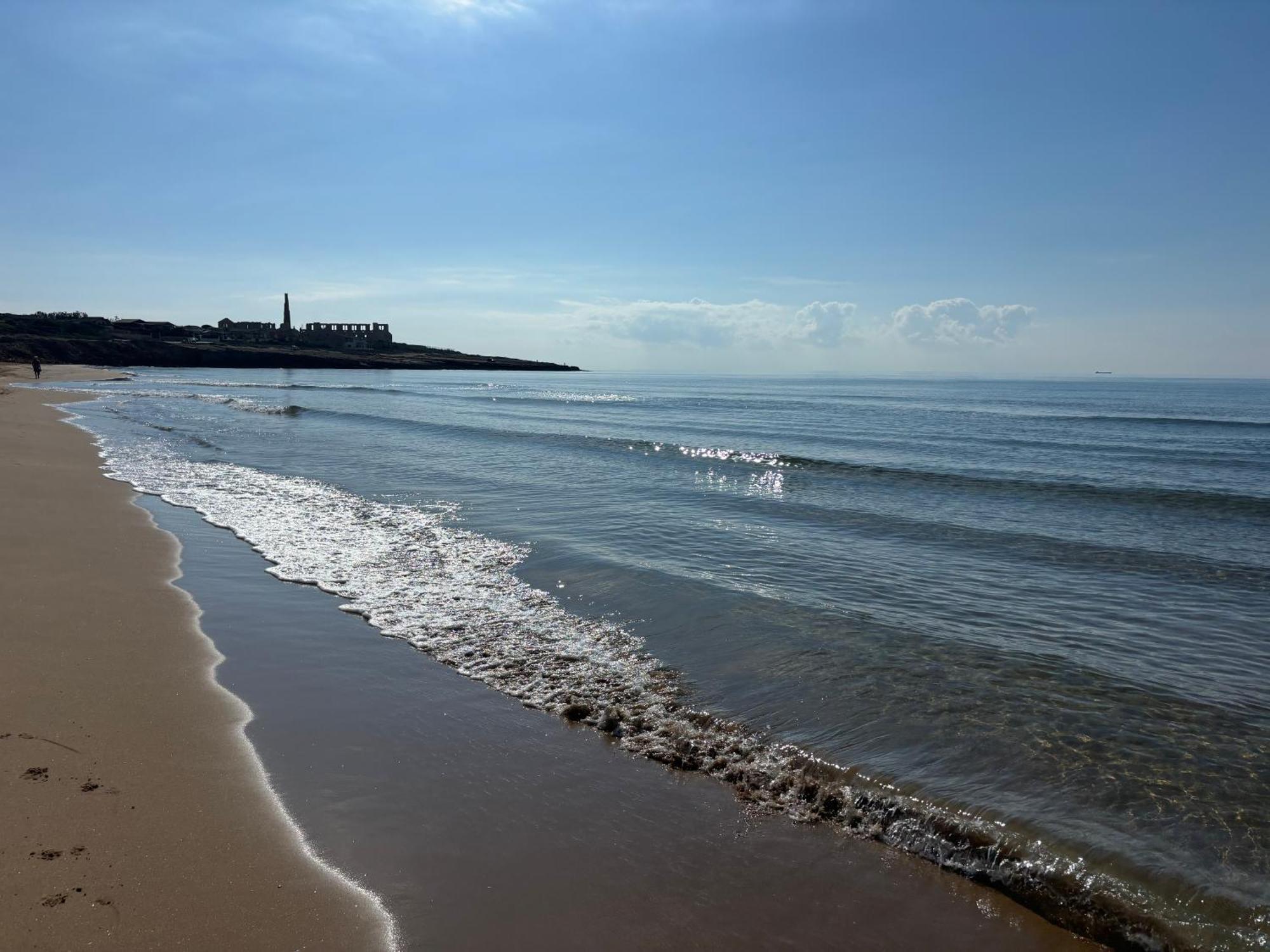 Ificumori, Campagna Ammare Villa Marina di Modica Dış mekan fotoğraf